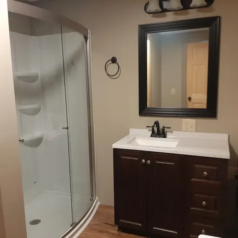 35 Laflamme Drive Stewartstown NH 03576