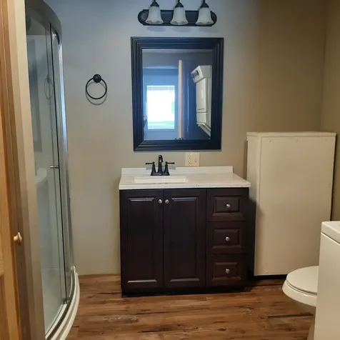 35 Laflamme Drive Stewartstown NH 03576