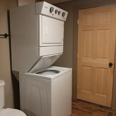 35 Laflamme Drive Stewartstown NH 03576