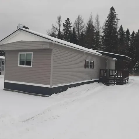 35 Laflamme Drive Stewartstown NH 03576