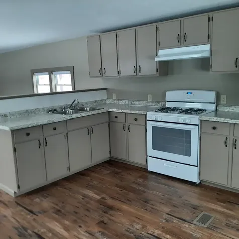 35 Laflamme Drive Stewartstown NH 03576