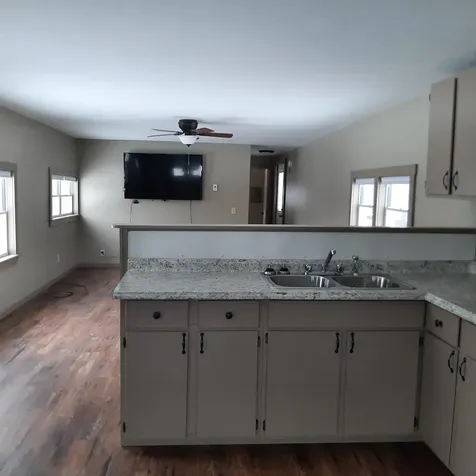 35 Laflamme Drive Stewartstown NH 03576