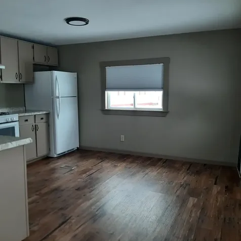 35 Laflamme Drive Stewartstown NH 03576