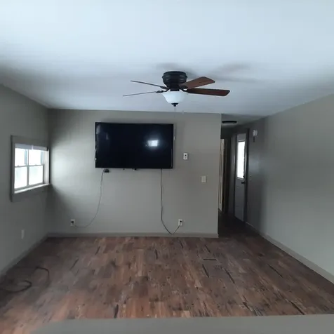 35 Laflamme Drive Stewartstown NH 03576