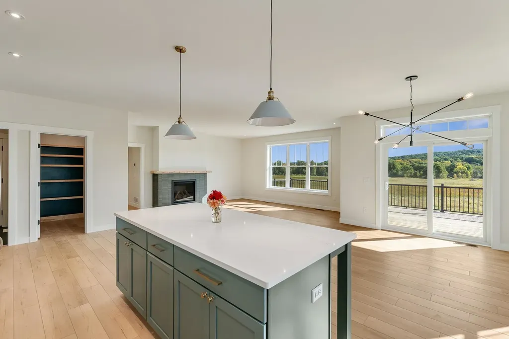 415 Commodore Drive Vergennes VT 05491