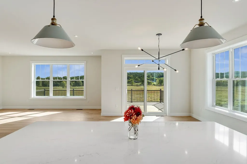 415 Commodore Drive Vergennes VT 05491