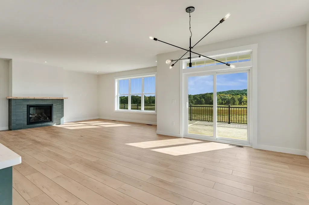 415 Commodore Drive Vergennes VT 05491