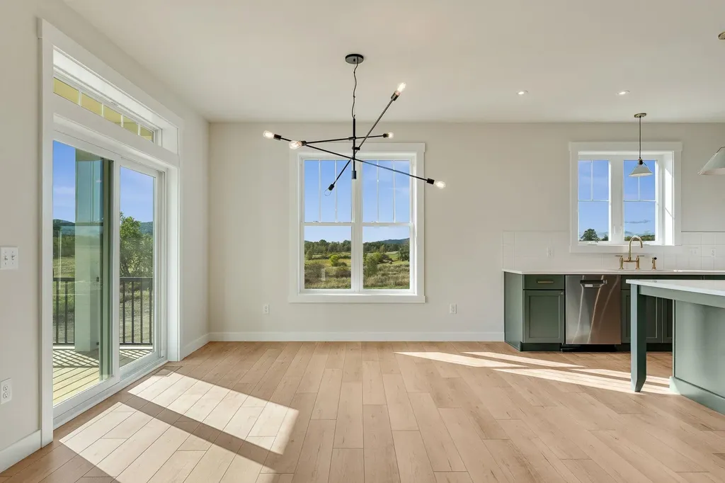 415 Commodore Drive Vergennes VT 05491