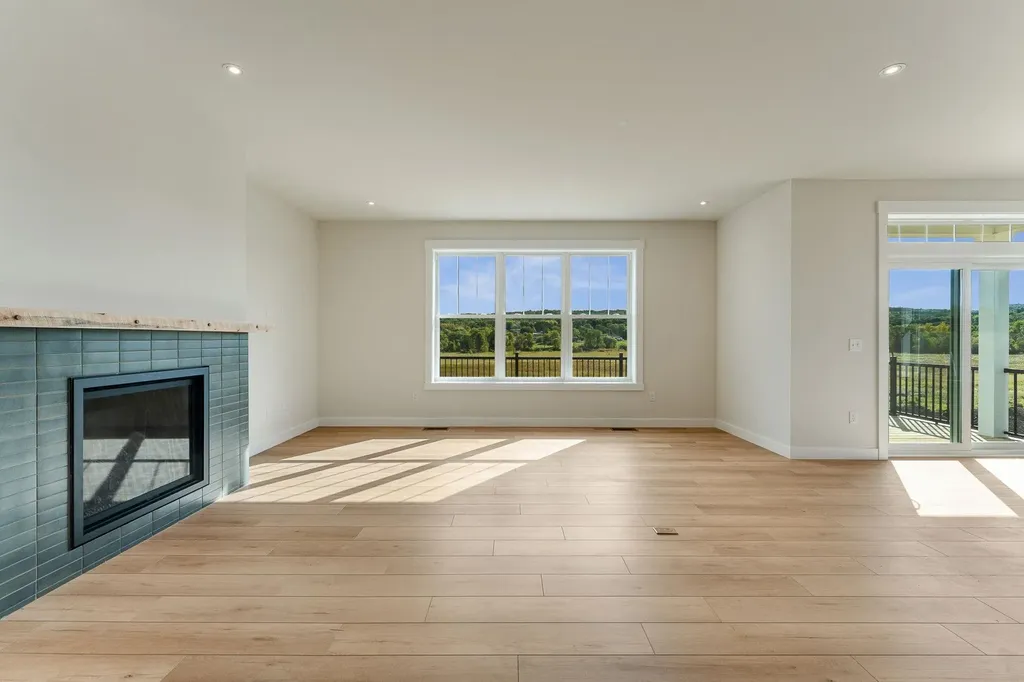 415 Commodore Drive Vergennes VT 05491