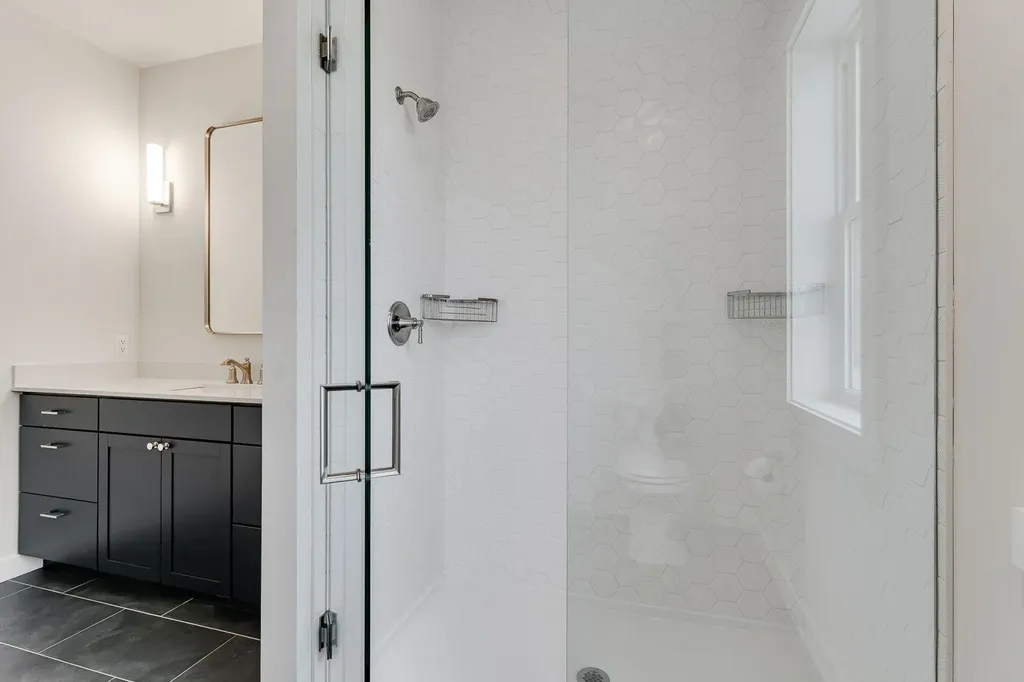 415 Commodore Drive Vergennes VT 05491