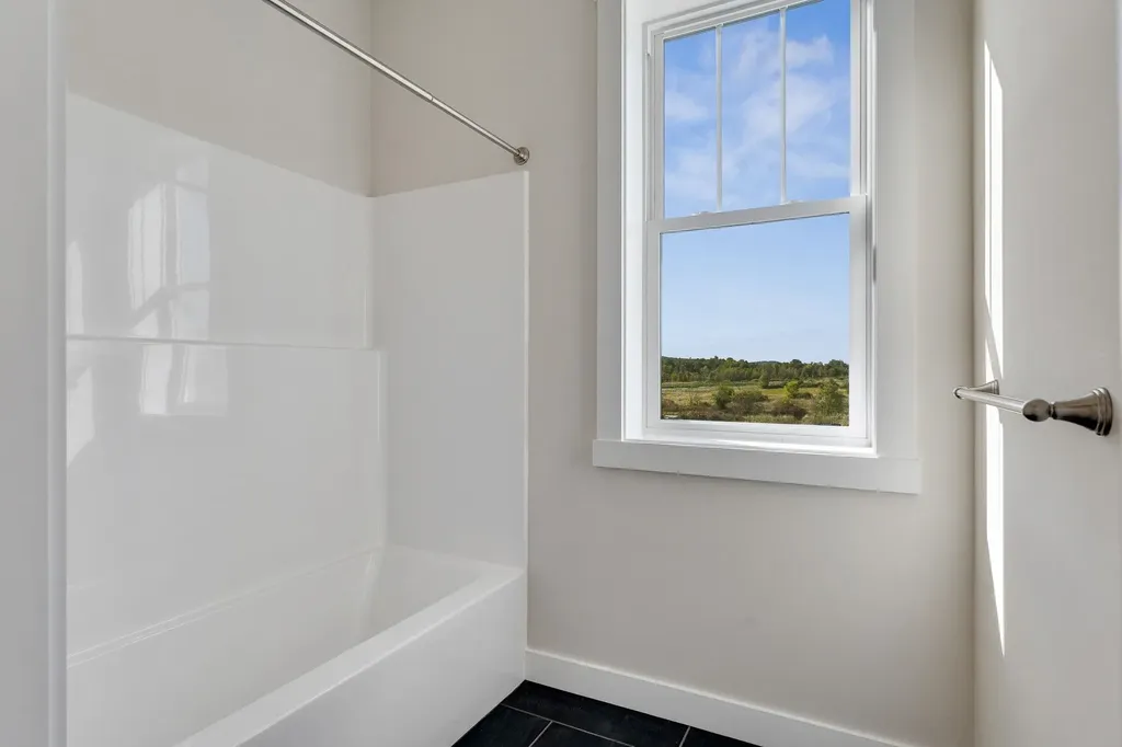 415 Commodore Drive Vergennes VT 05491