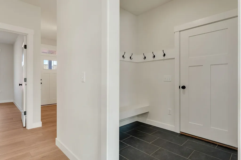 415 Commodore Drive Vergennes VT 05491