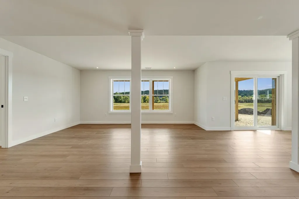 415 Commodore Drive Vergennes VT 05491