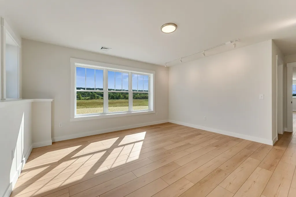 415 Commodore Drive Vergennes VT 05491