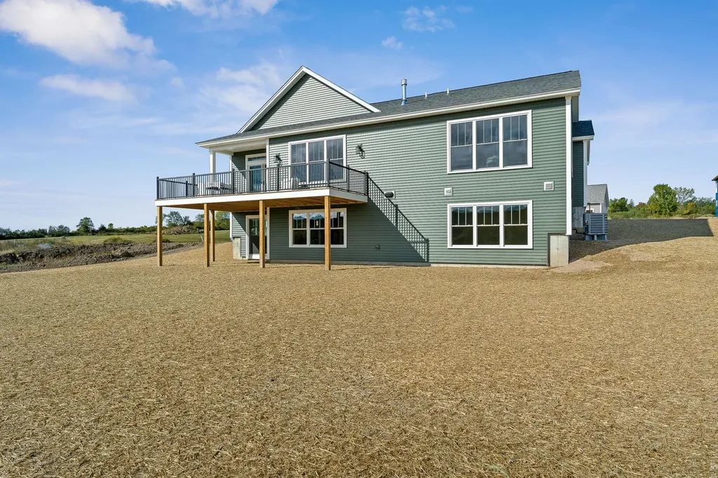 415 Commodore Drive Vergennes VT 05491