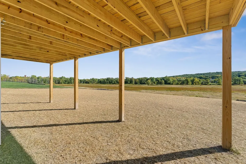 415 Commodore Drive Vergennes VT 05491