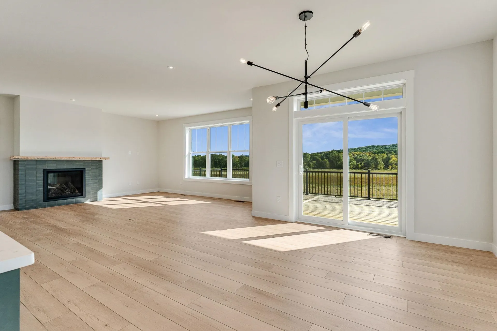 415 Commodore Drive Vergennes VT 05491