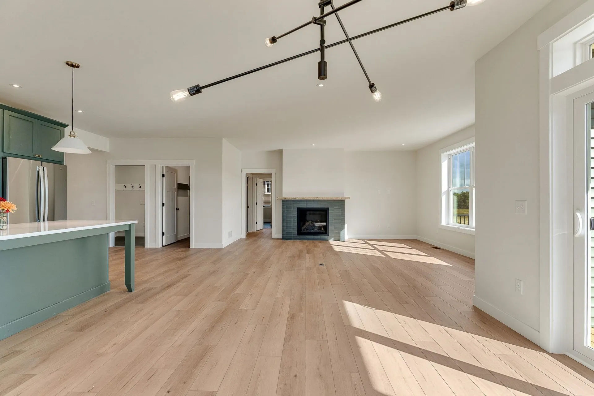 415 Commodore Drive Vergennes VT 05491