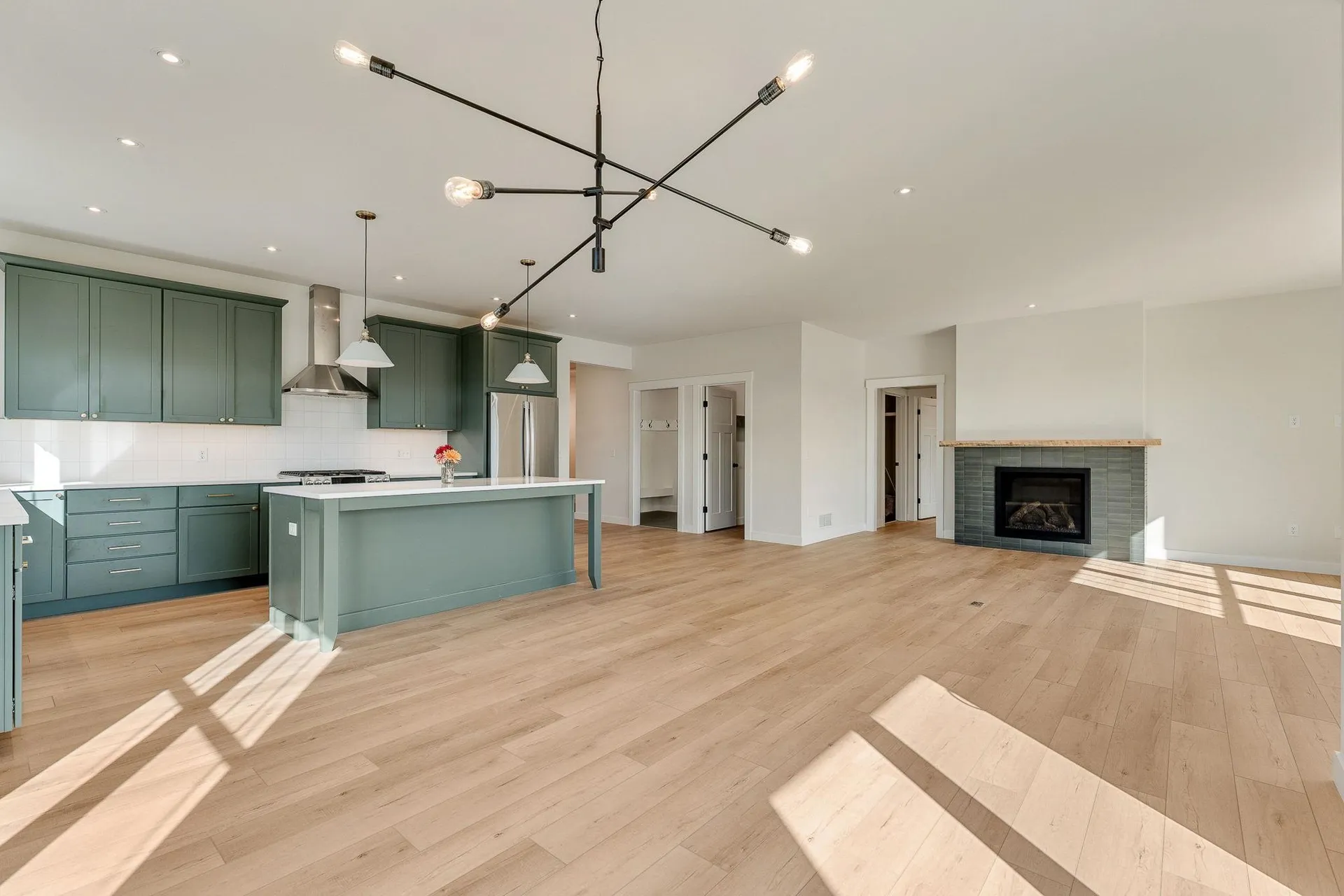 415 Commodore Drive Vergennes VT 05491