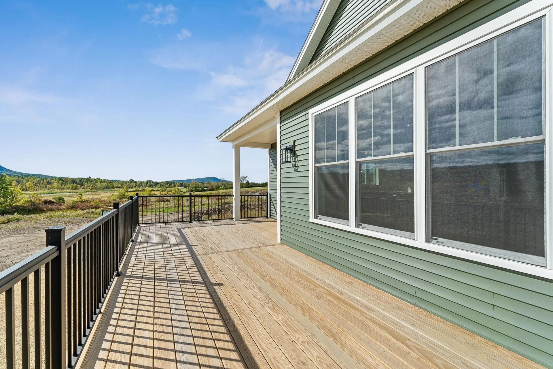 415 Commodore Drive Vergennes VT 05491