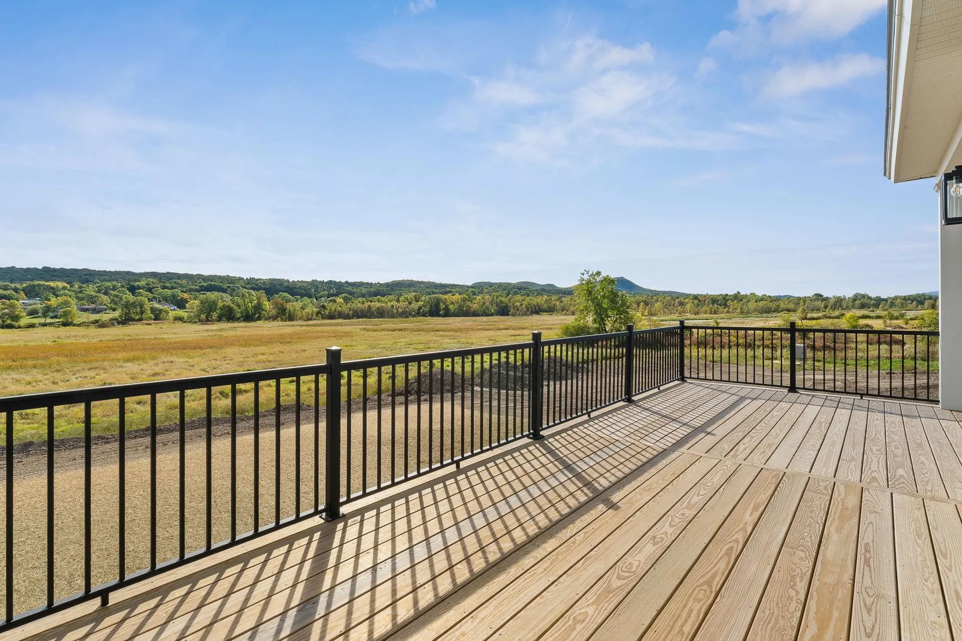 415 Commodore Drive Vergennes VT 05491