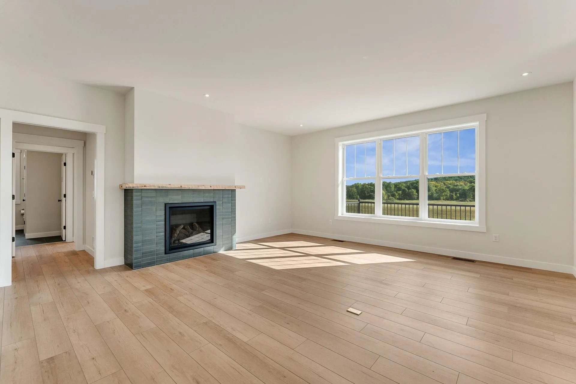 415 Commodore Drive Vergennes VT 05491