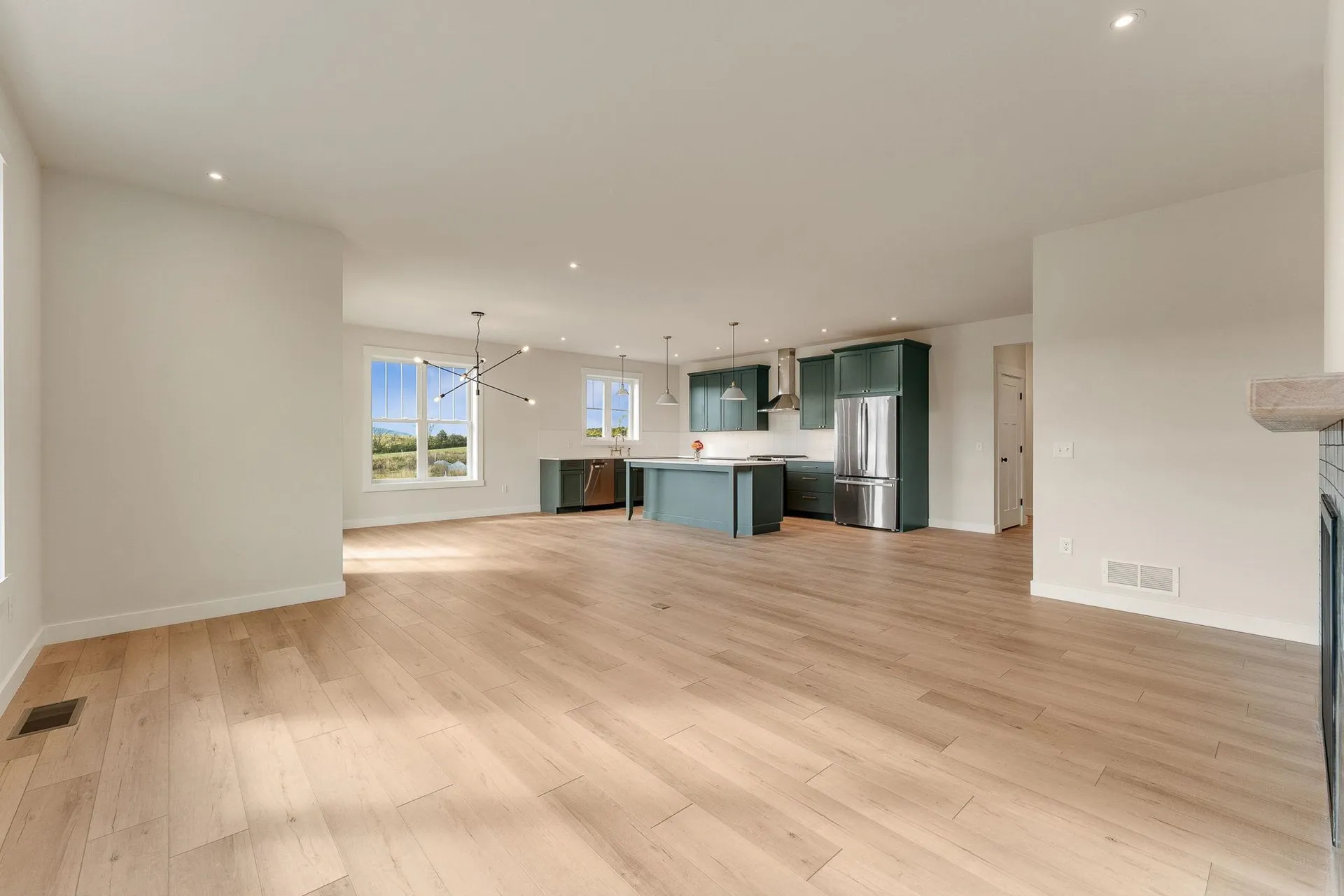 415 Commodore Drive Vergennes VT 05491