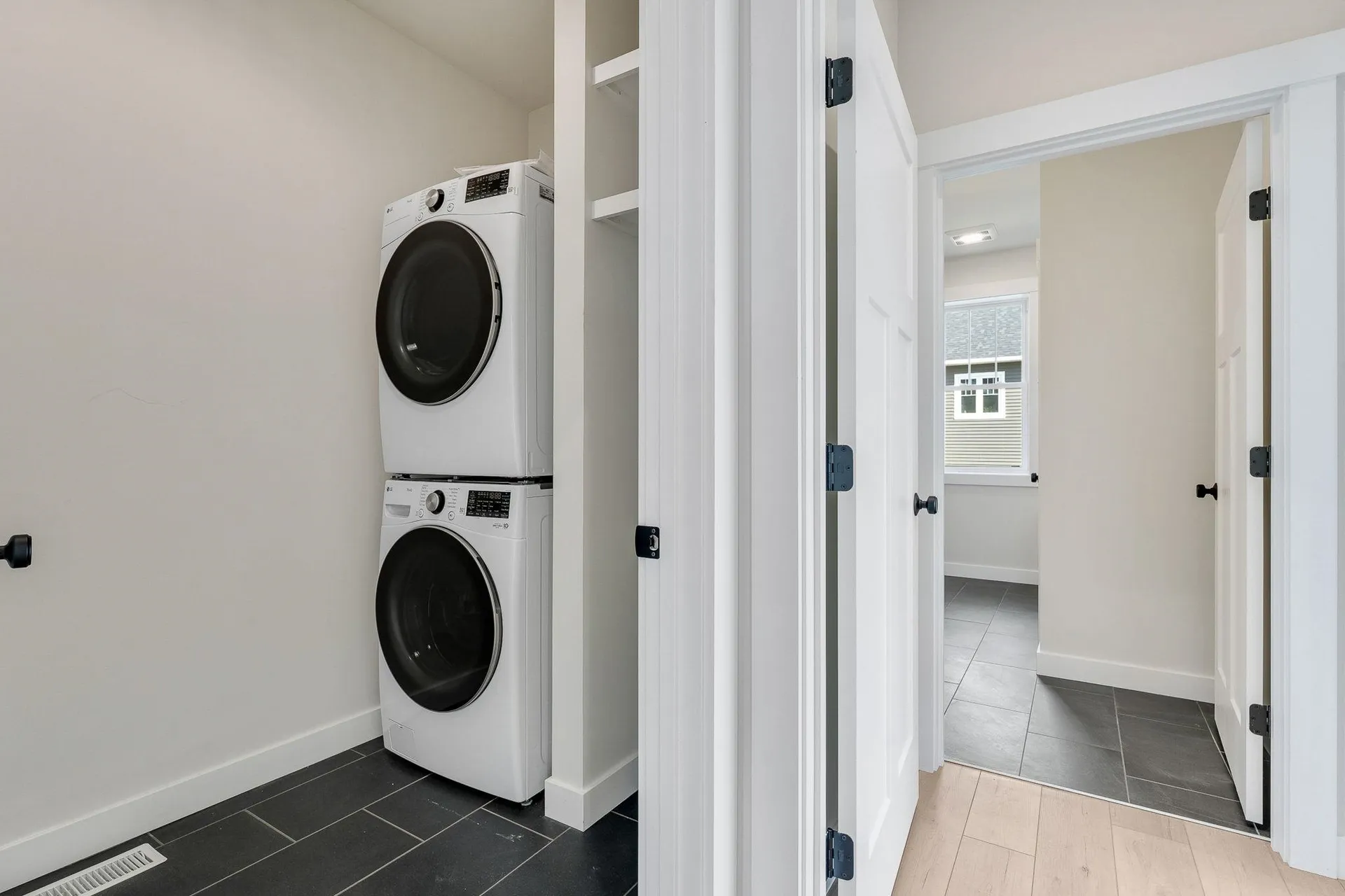 415 Commodore Drive Vergennes VT 05491