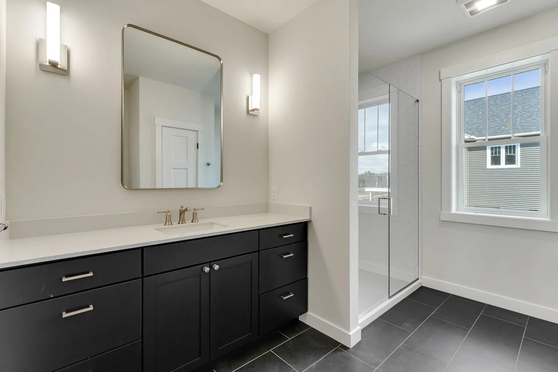 415 Commodore Drive Vergennes VT 05491