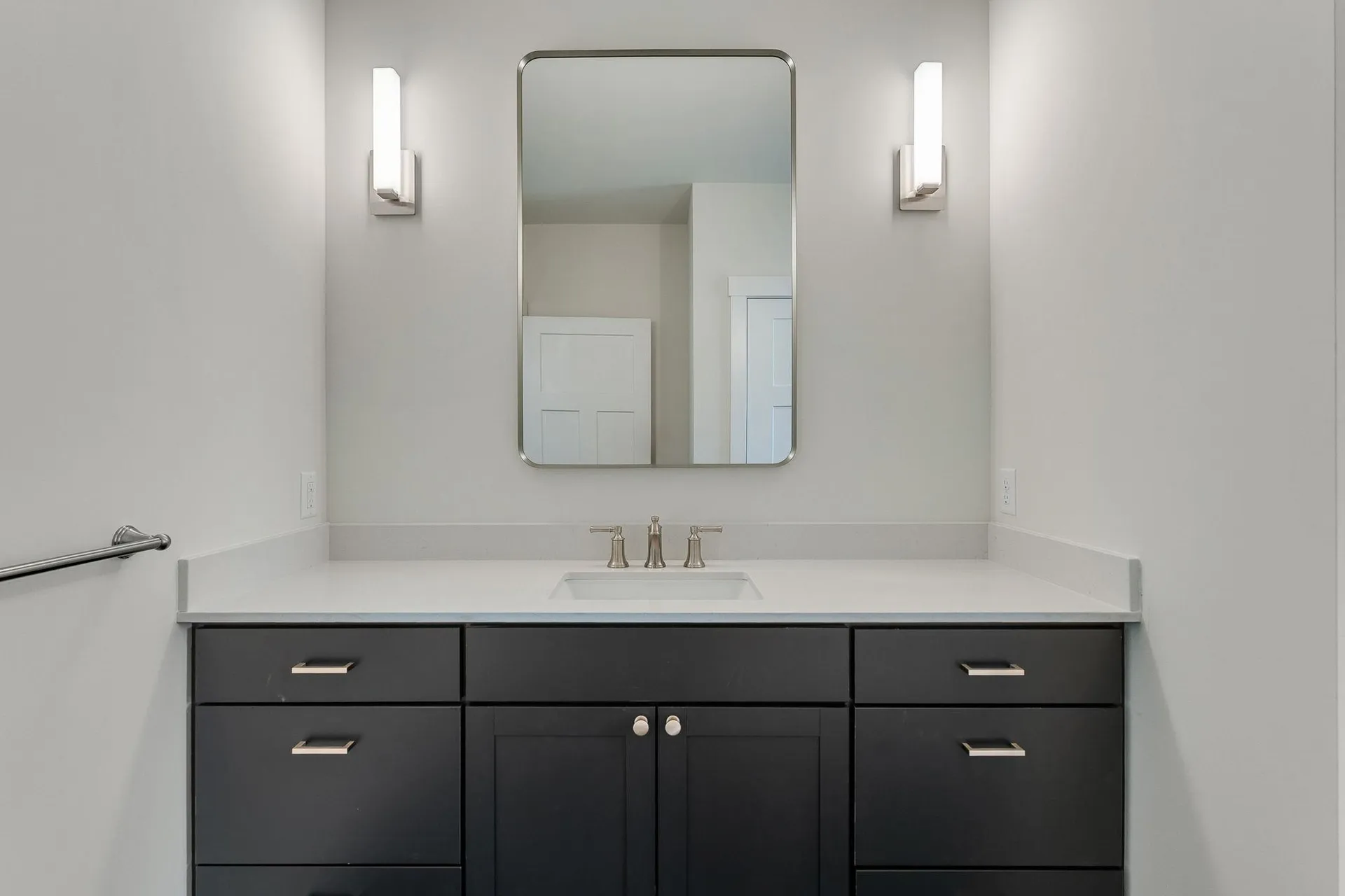 415 Commodore Drive Vergennes VT 05491