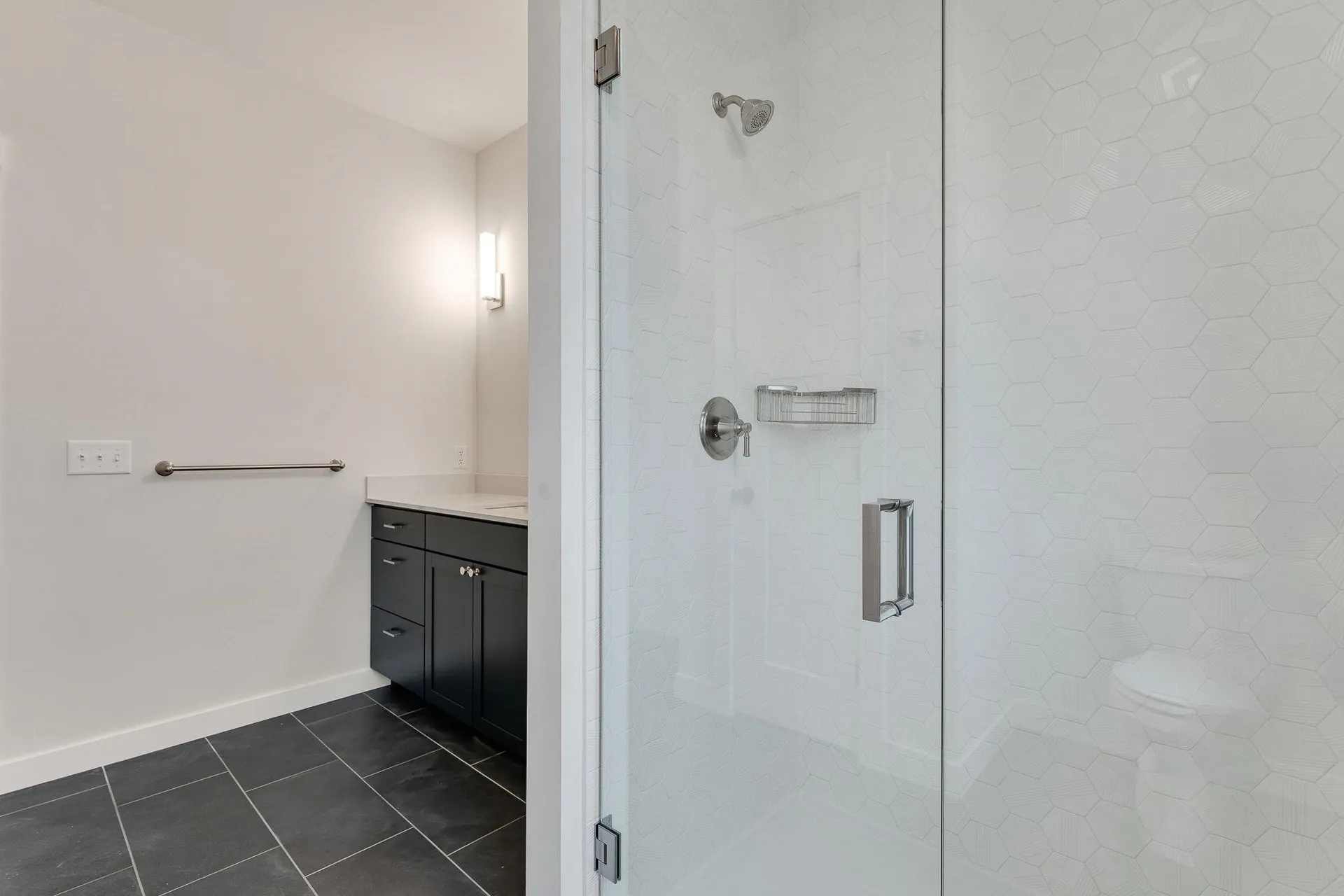 415 Commodore Drive Vergennes VT 05491