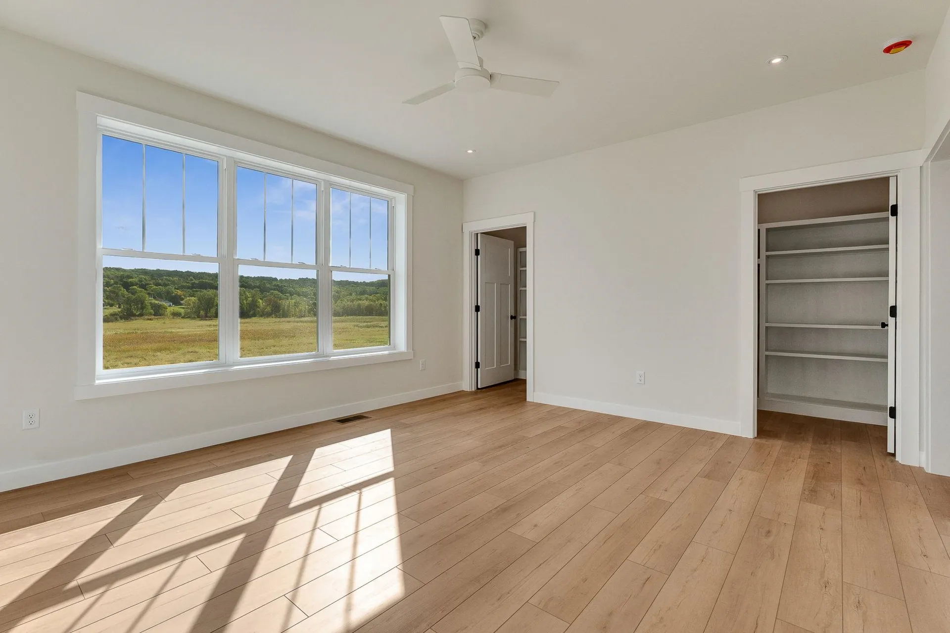 415 Commodore Drive Vergennes VT 05491