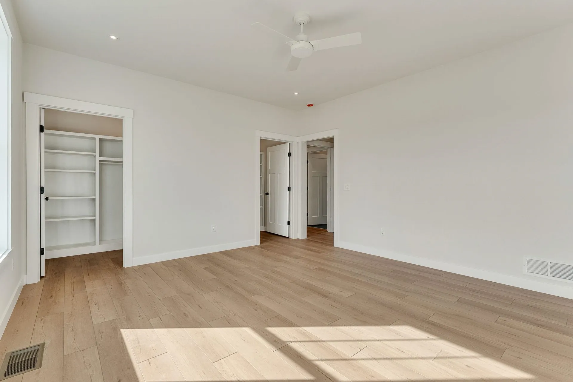 415 Commodore Drive Vergennes VT 05491