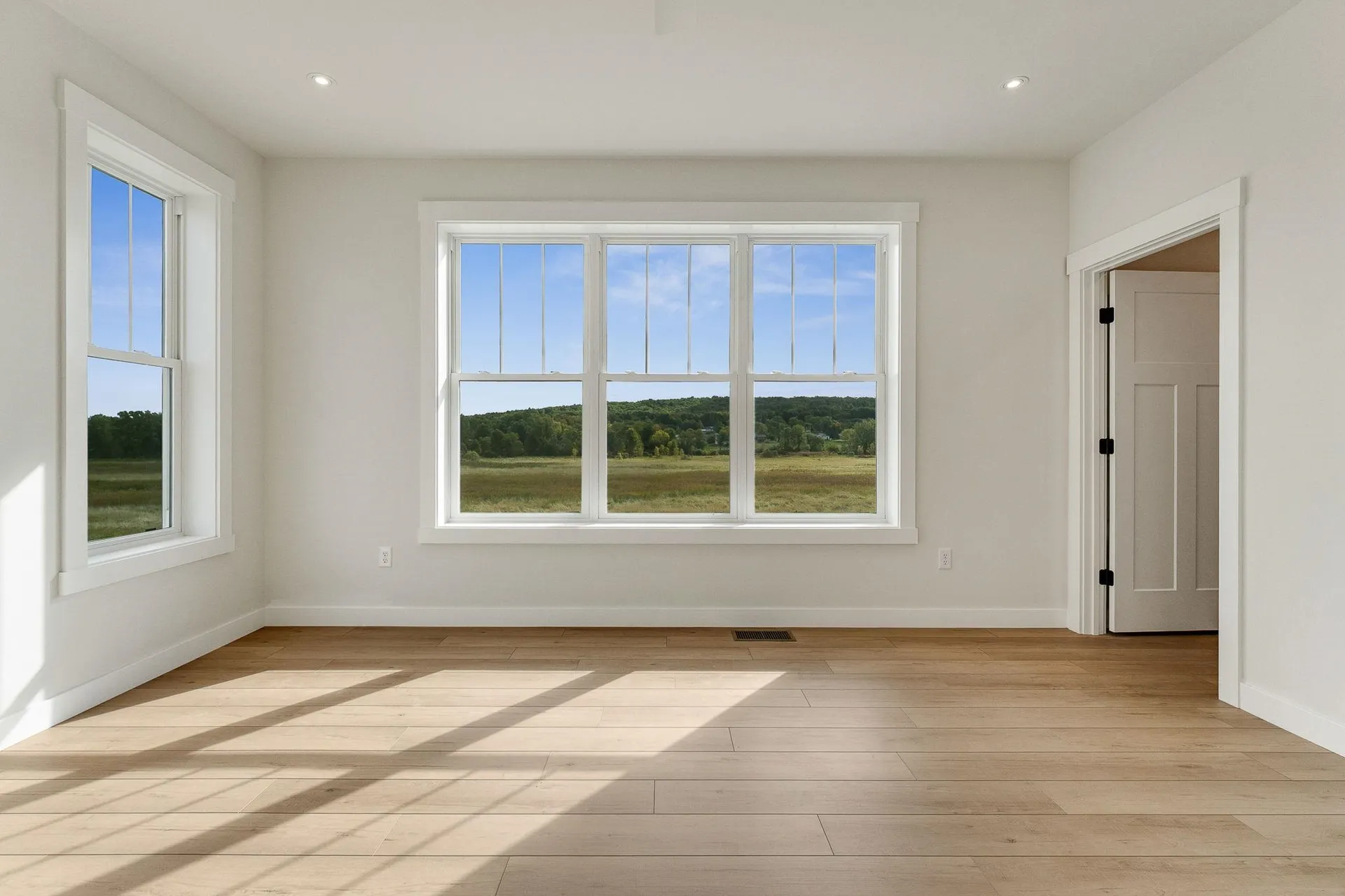 415 Commodore Drive Vergennes VT 05491