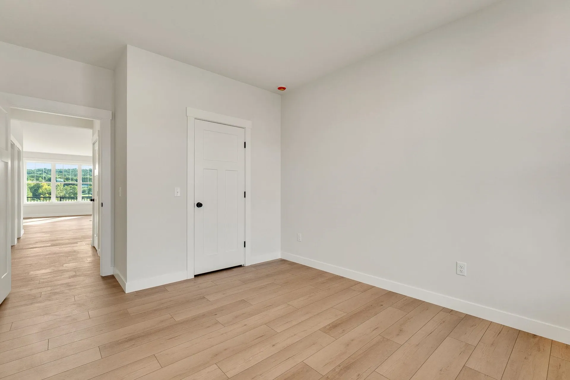 415 Commodore Drive Vergennes VT 05491