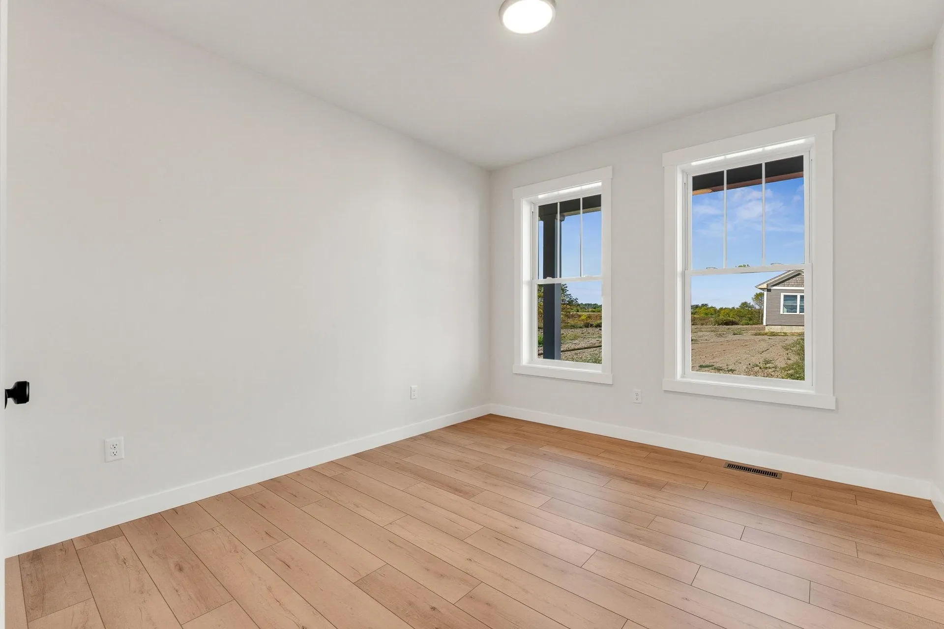 415 Commodore Drive Vergennes VT 05491