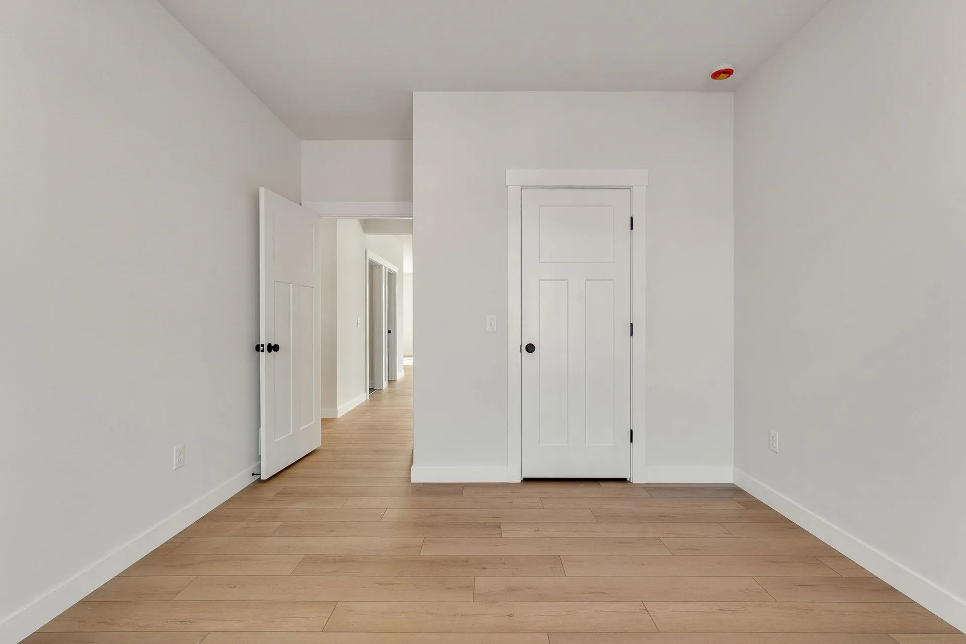 415 Commodore Drive Vergennes VT 05491