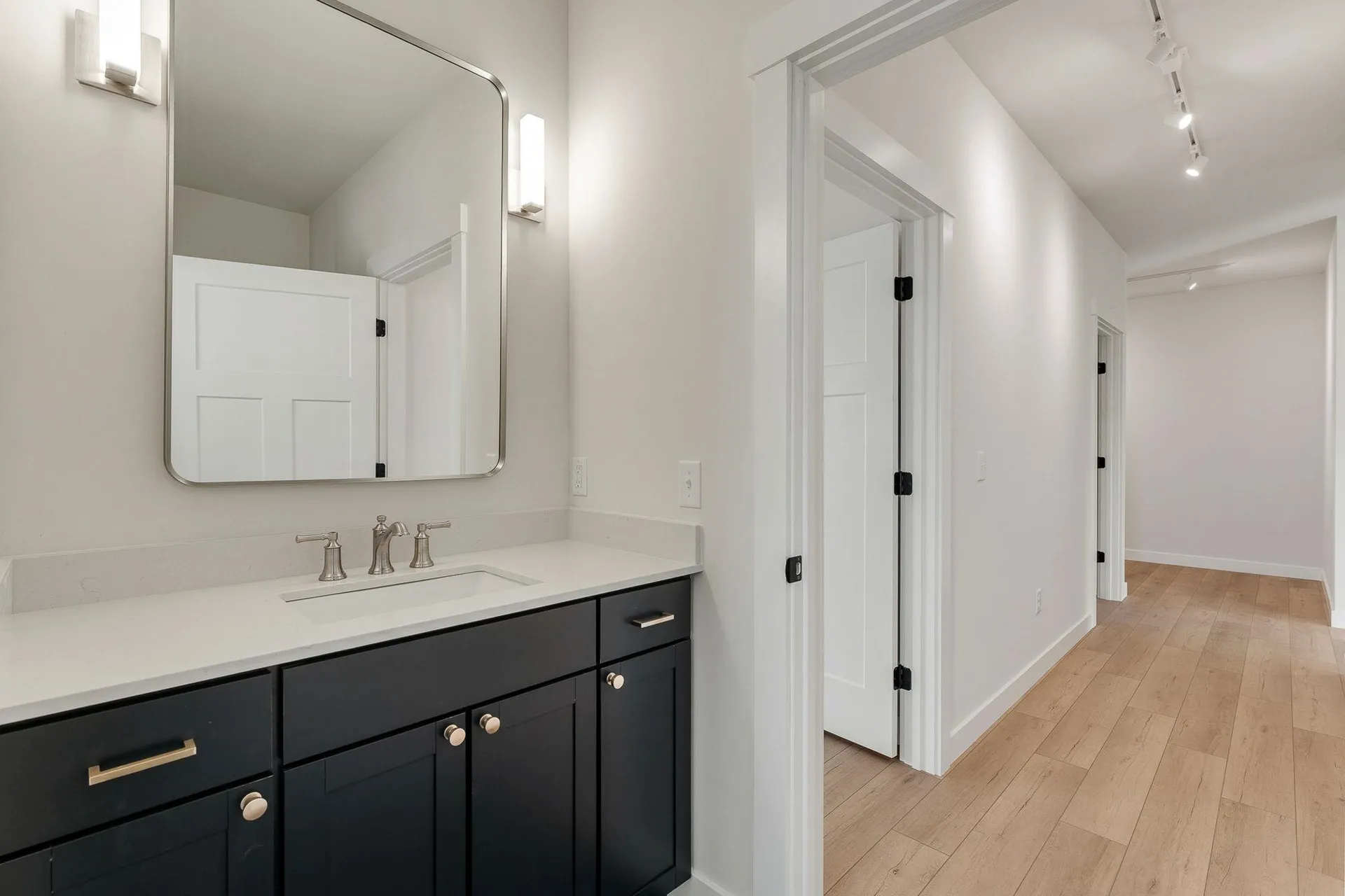 415 Commodore Drive Vergennes VT 05491