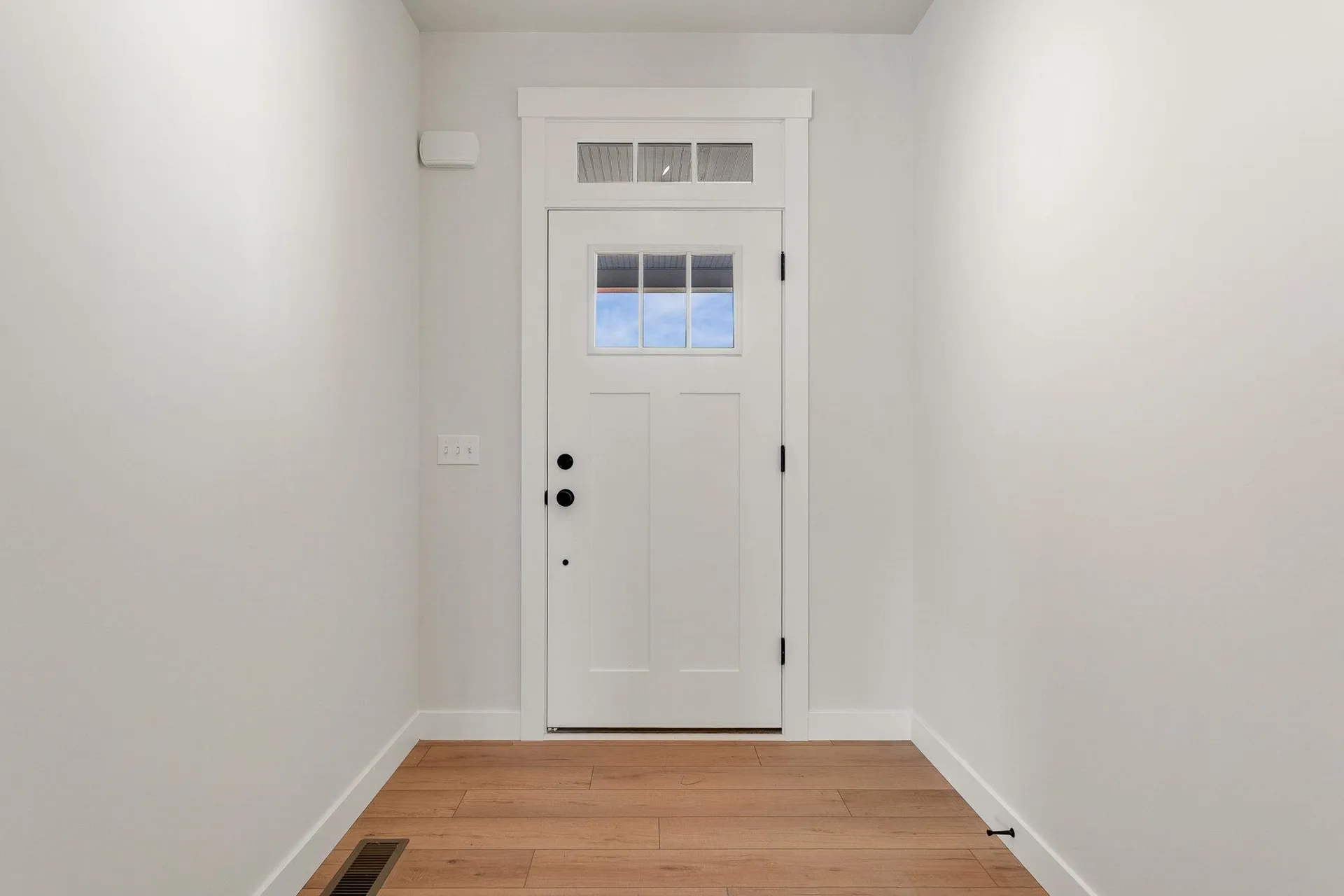 415 Commodore Drive Vergennes VT 05491