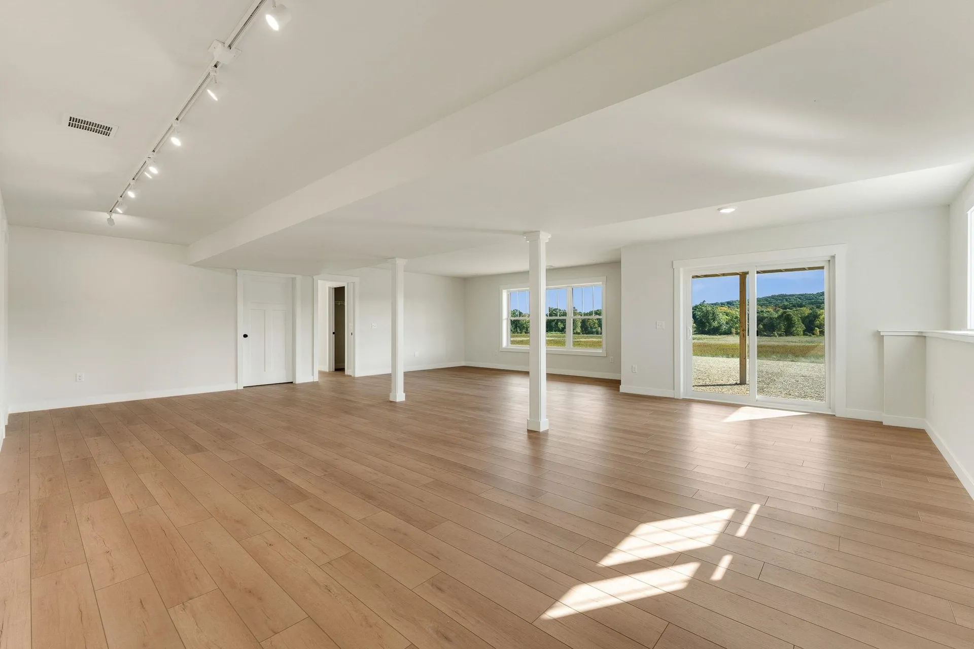 415 Commodore Drive Vergennes VT 05491