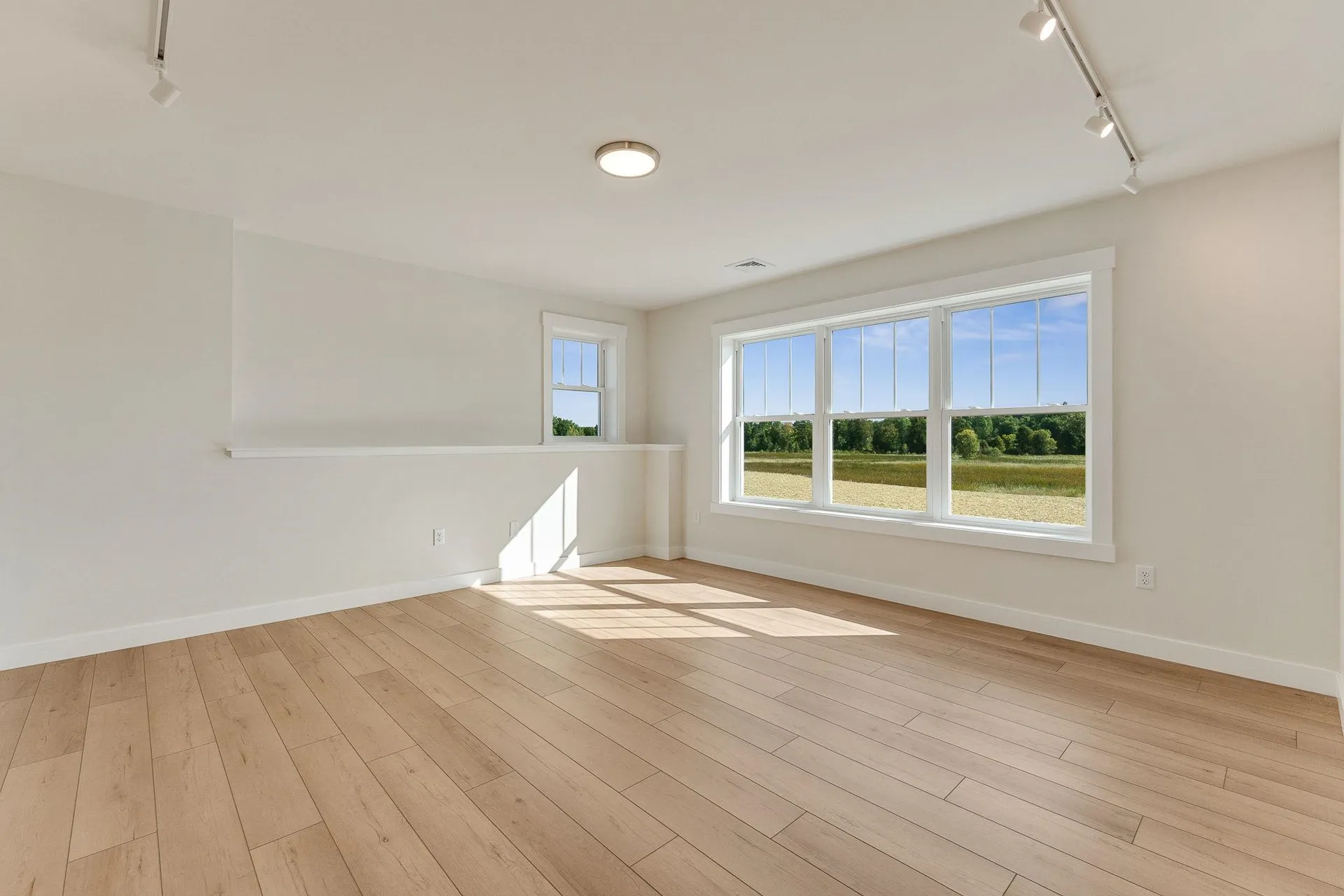 415 Commodore Drive Vergennes VT 05491