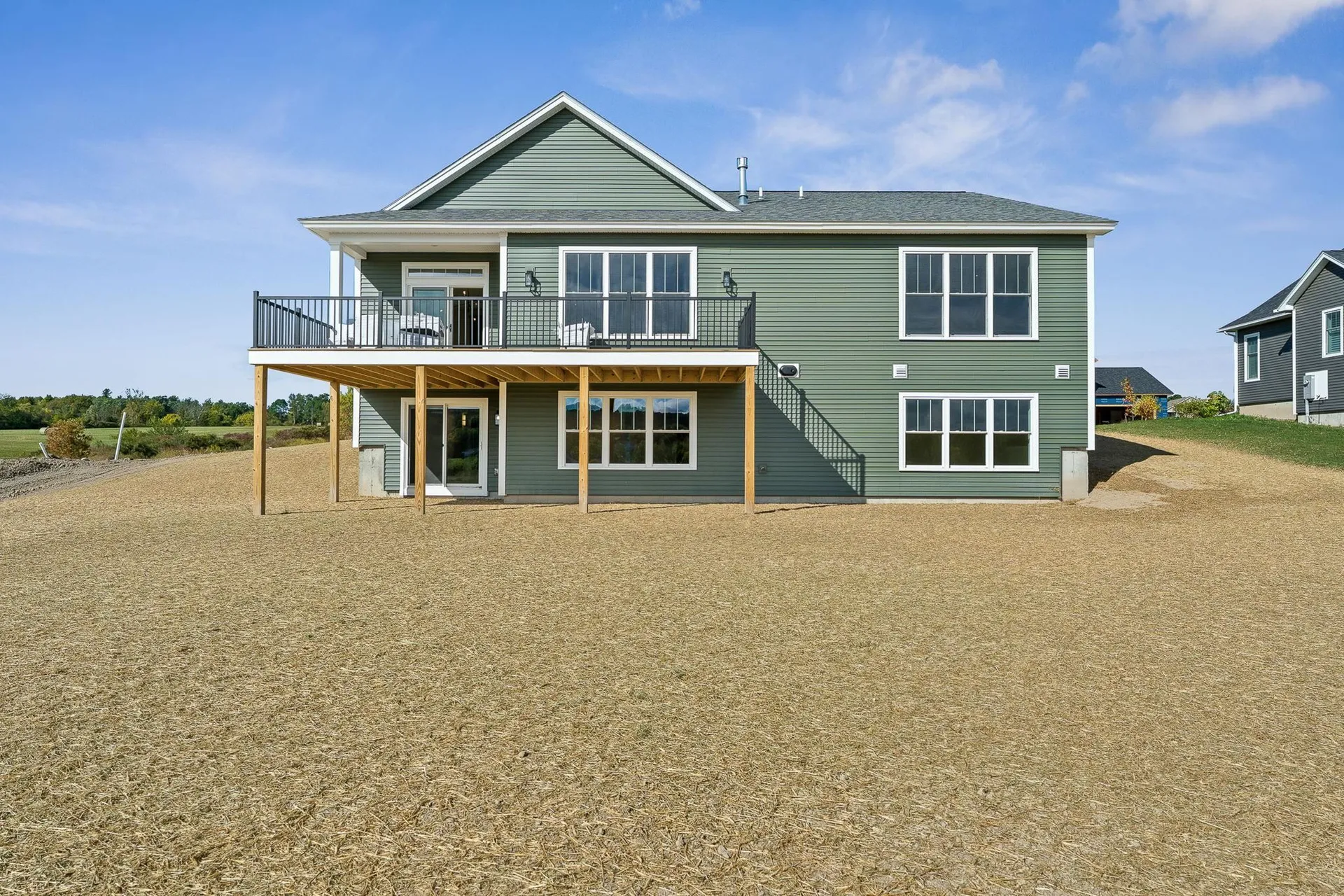 415 Commodore Drive Vergennes VT 05491