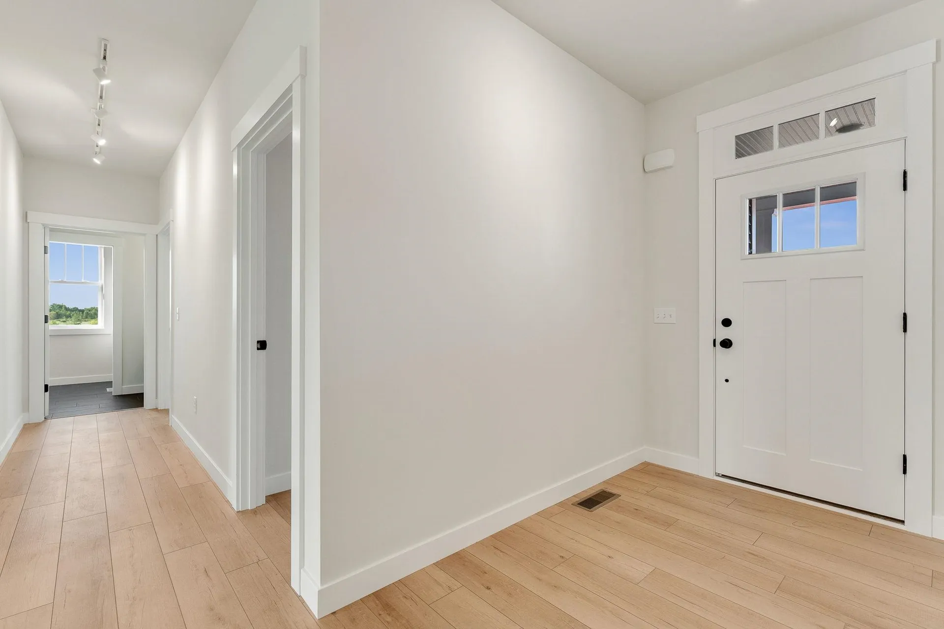 415 Commodore Drive Vergennes VT 05491