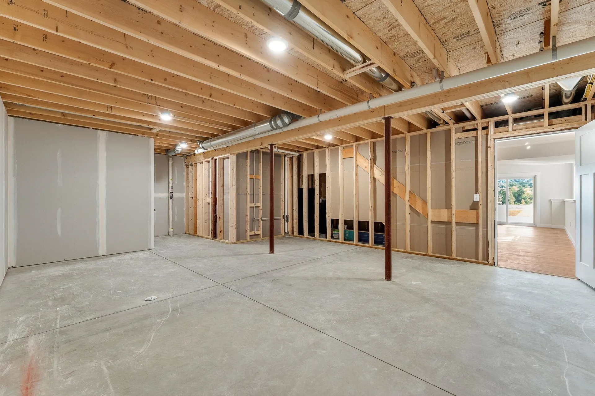 415 Commodore Drive Vergennes VT 05491