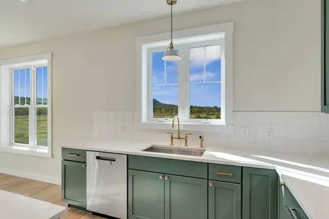 415 Commodore Drive Vergennes VT 05491