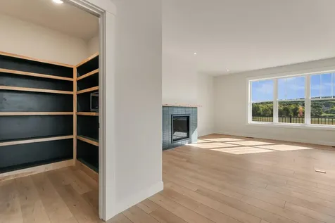 415 Commodore Drive Vergennes VT 05491