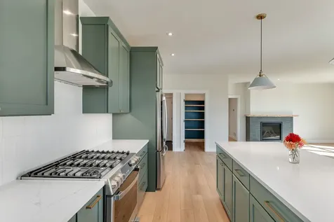 415 Commodore Drive Vergennes VT 05491