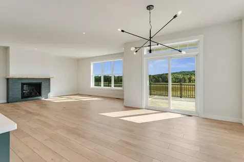 415 Commodore Drive Vergennes VT 05491