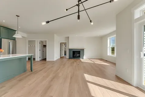 415 Commodore Drive Vergennes VT 05491