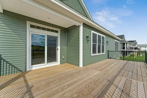 415 Commodore Drive Vergennes VT 05491